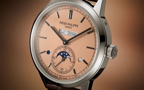 patek philippe 5236p price.